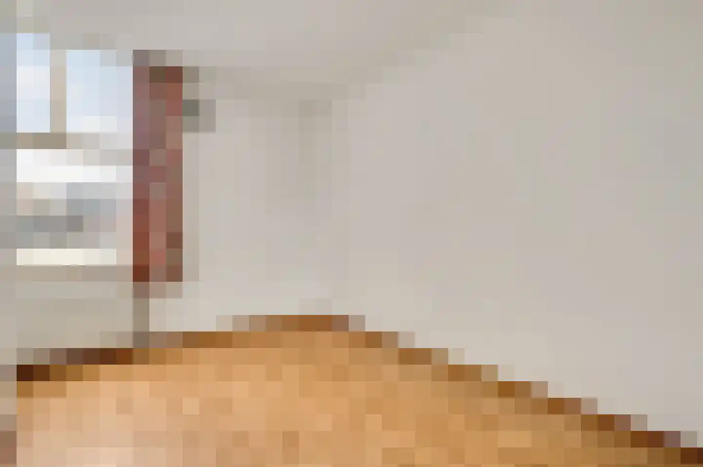Spoorstraat 25 Bunde thumbnail 11
