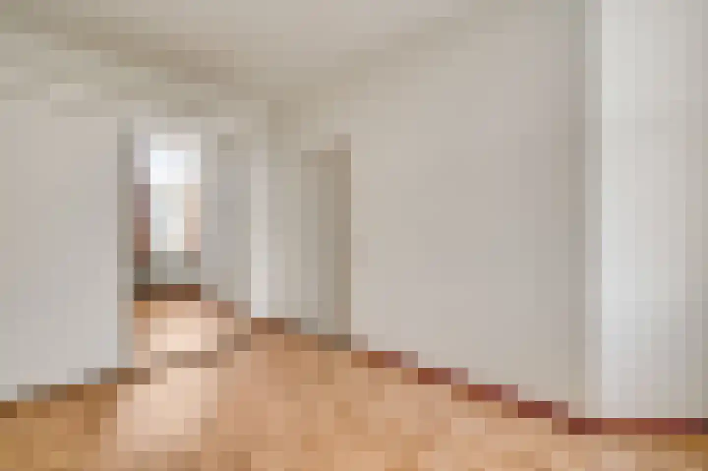 Spoorstraat 25 Bunde thumbnail 12