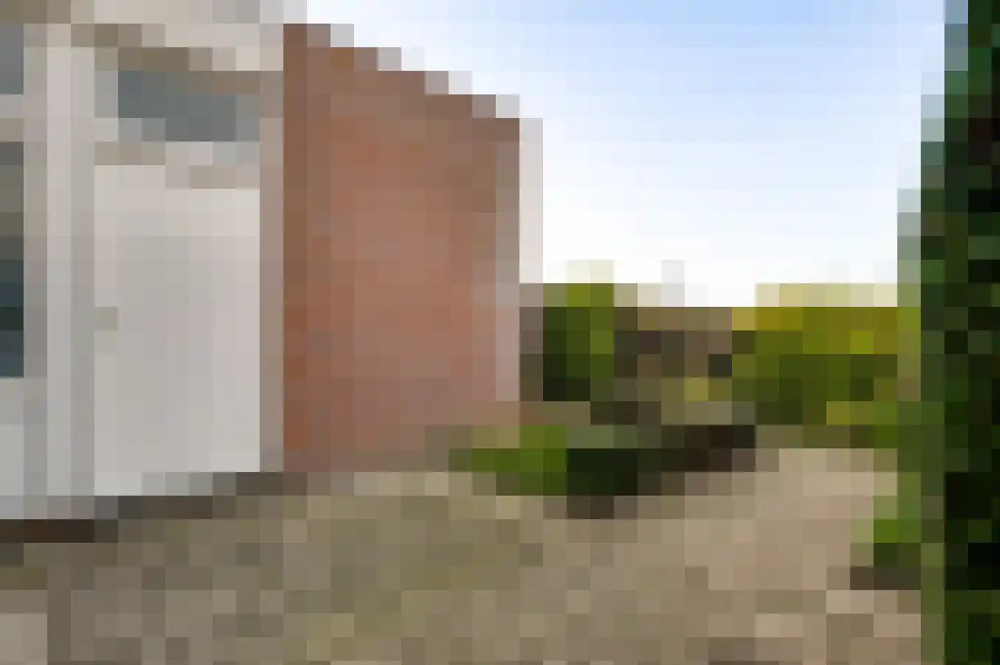 Spoorstraat 25 Bunde thumbnail 15
