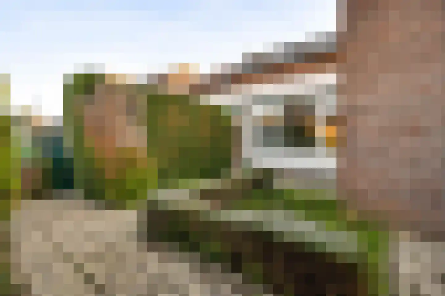 Spoorstraat 25 Bunde thumbnail 16