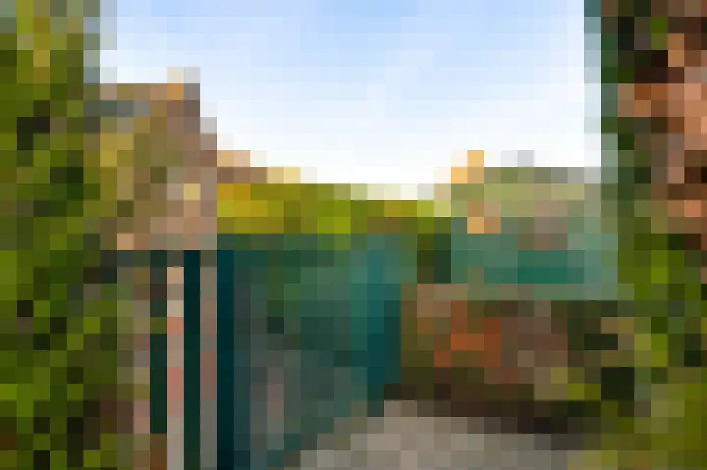 Spoorstraat 25 Bunde thumbnail 17
