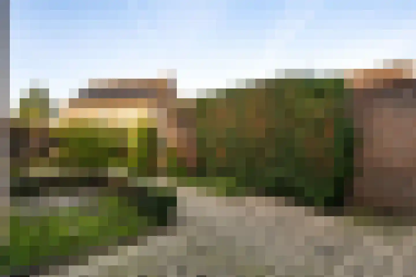 Spoorstraat 25 Bunde thumbnail 4