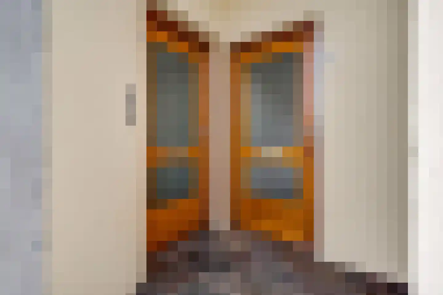 Spoorstraat 25 Bunde thumbnail 5