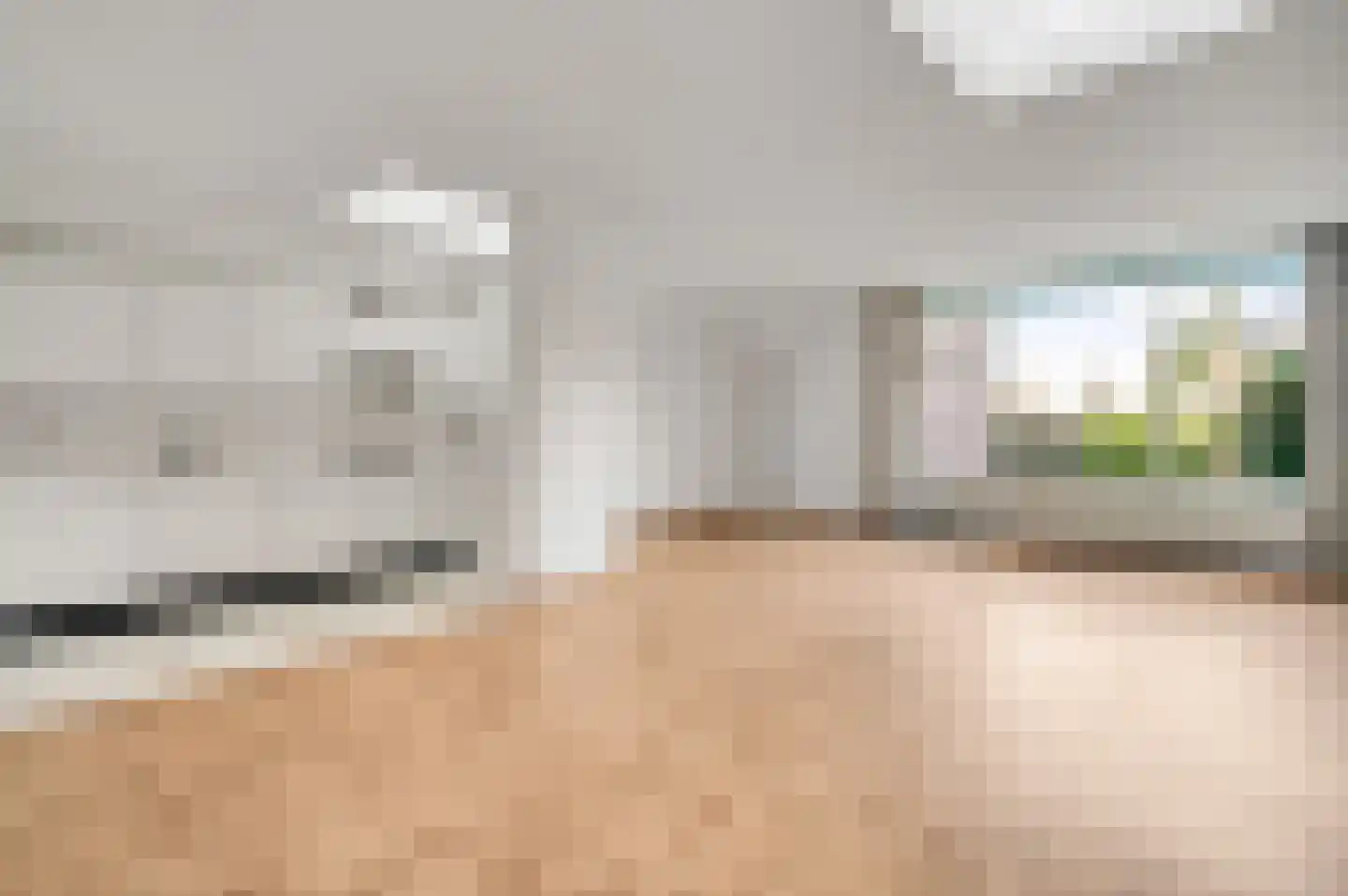 Spoorstraat 25 Bunde thumbnail 6