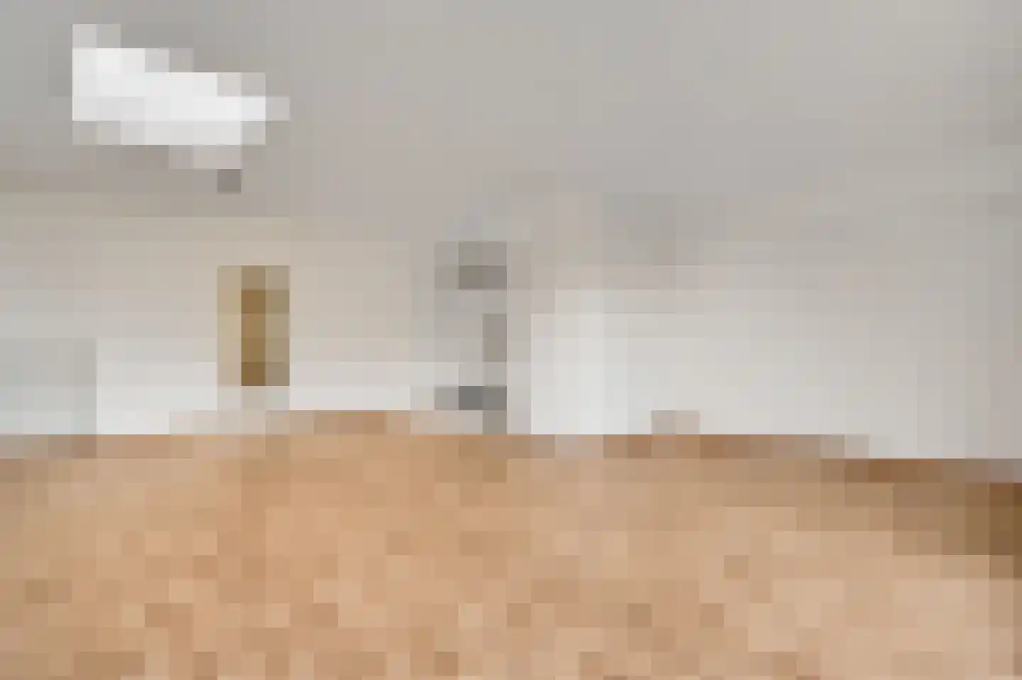 Spoorstraat 25 Bunde thumbnail 7