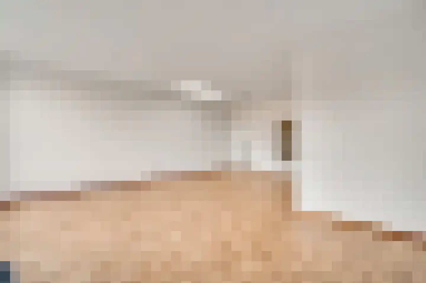Spoorstraat 25 Bunde thumbnail 8