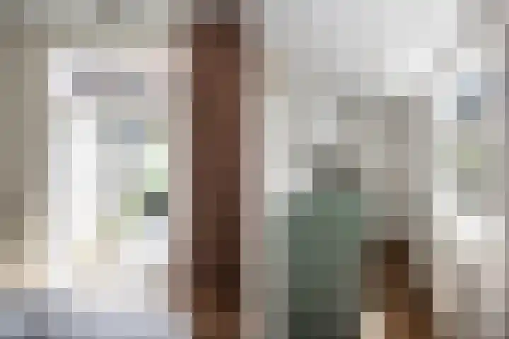 Spoorstraat 25 Zwolle thumbnail 14