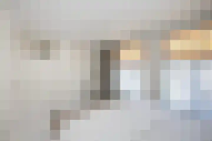 Spoorstraat 25 Zwolle thumbnail 19