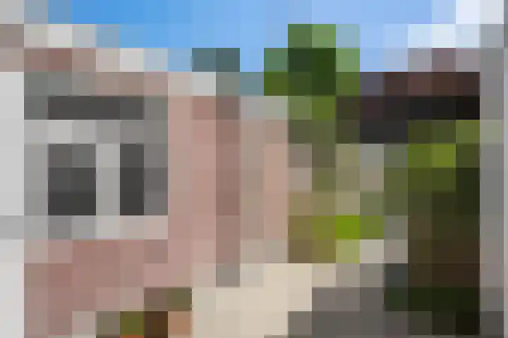 Spoorstraat 25 Zwolle thumbnail 29
