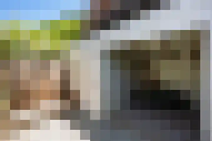 Spoorstraat 25 Zwolle thumbnail 30