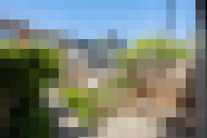 Spoorstraat 25 Zwolle thumbnail 31