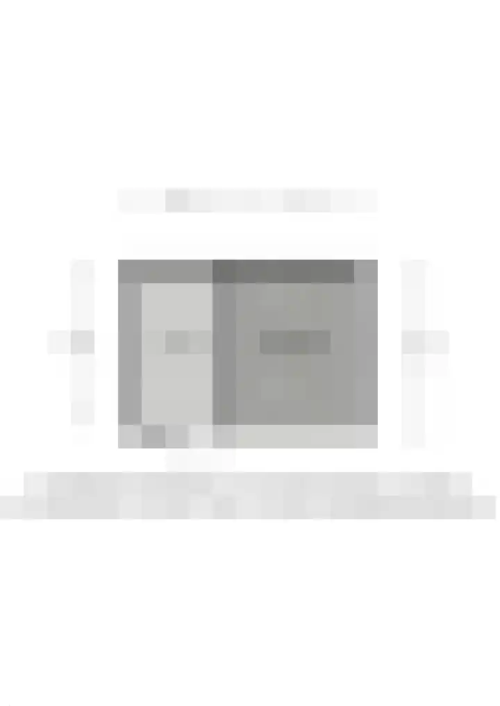 Spoorstraat 25 Zwolle thumbnail 37