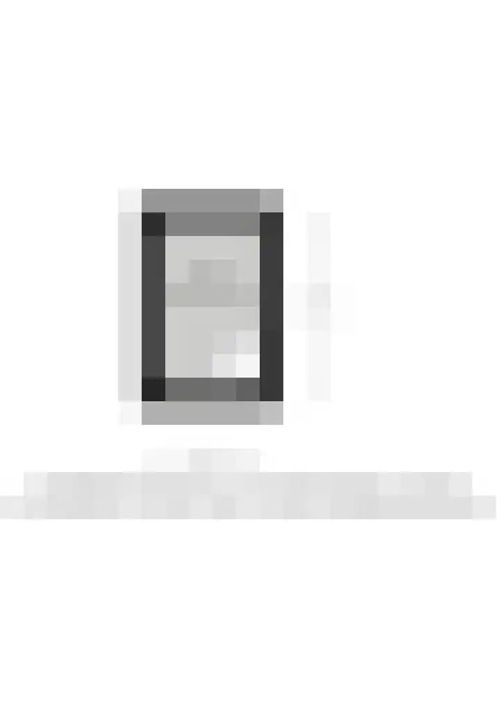 Spoorstraat 25 Zwolle thumbnail 38