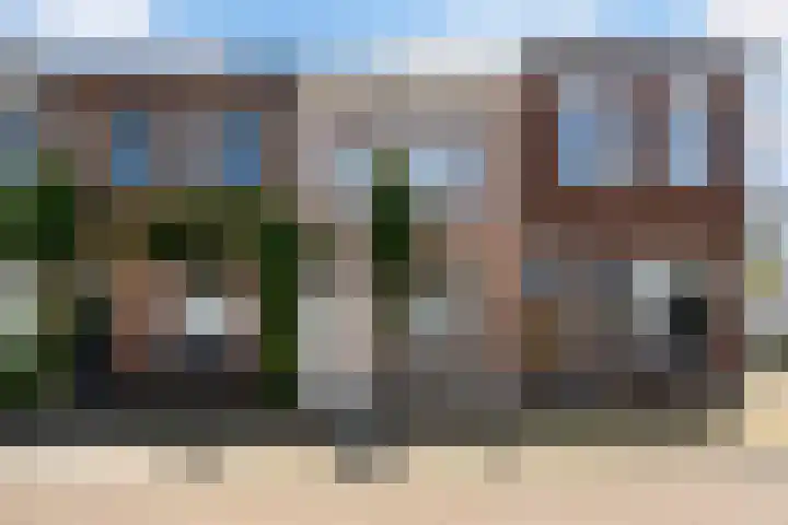 Spoorstraat 25 Zwolle thumbnail 39