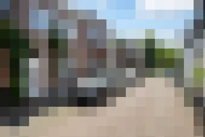 Spoorstraat 25 Zwolle thumbnail 4