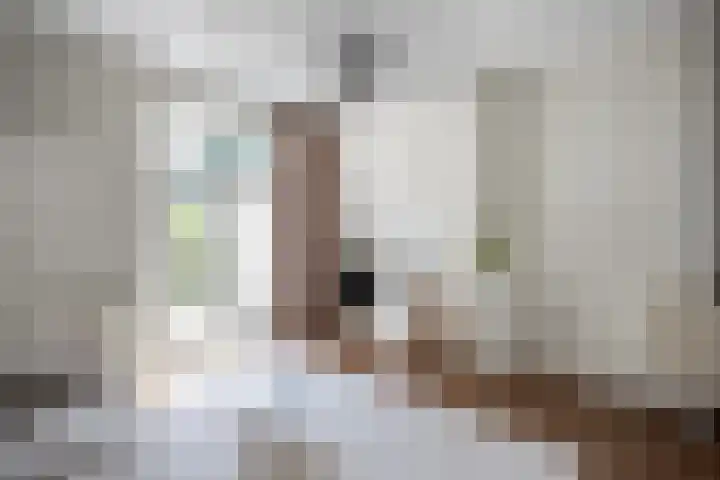 Spoorstraat 25 Zwolle thumbnail 8