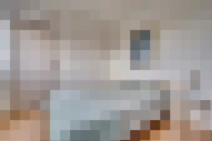 Spoorstraat 26 Venlo thumbnail 18