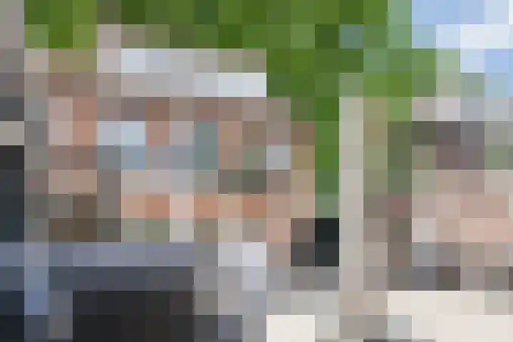 Spoorstraat 27 Dorst thumbnail 14
