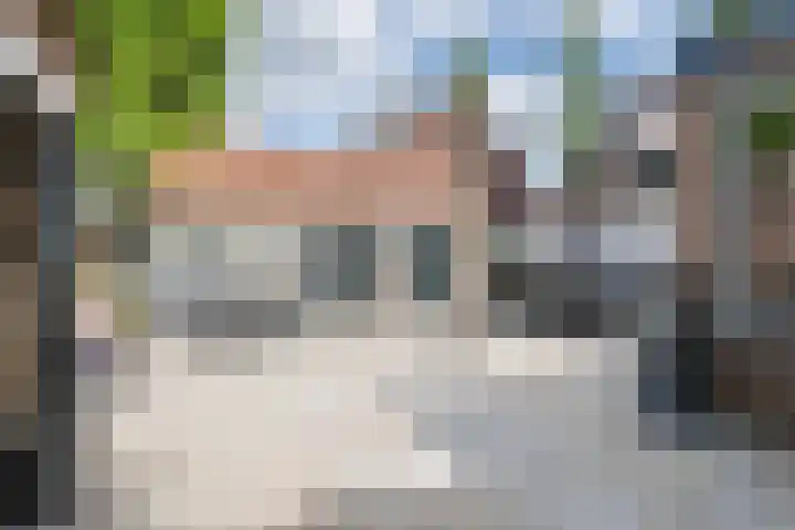 Spoorstraat 27 Dorst thumbnail 16