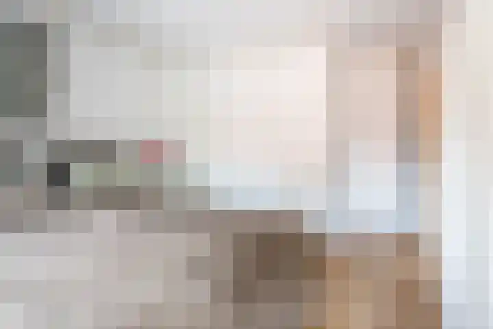 Spoorstraat 27 Dorst thumbnail 19