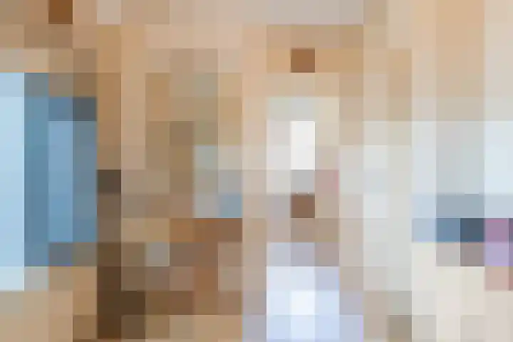 Spoorstraat 27 Dorst thumbnail 21