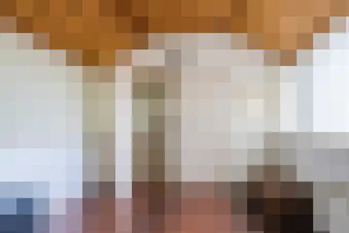 Spoorstraat 27 Dorst thumbnail 25