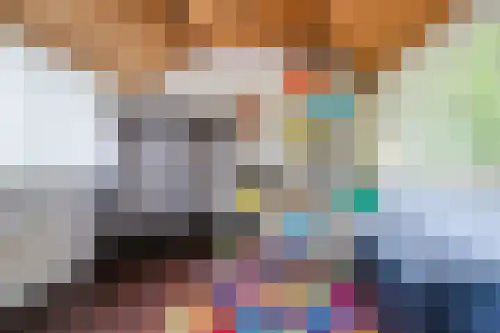 Spoorstraat 27 Dorst thumbnail 26