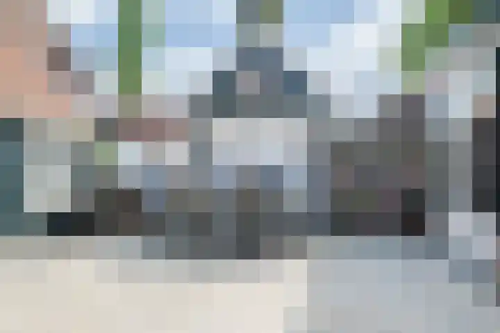 Spoorstraat 27 Dorst thumbnail 4