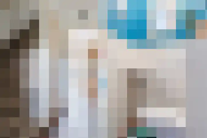 Spoorstraat 27 Dorst thumbnail 6