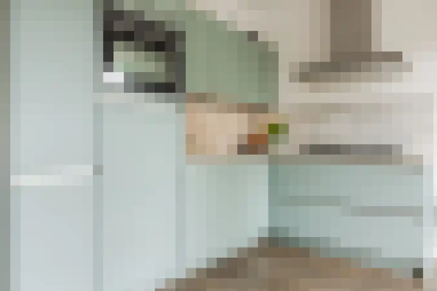 Spoorstraat 27 Hooge Zwaluwe thumbnail 12