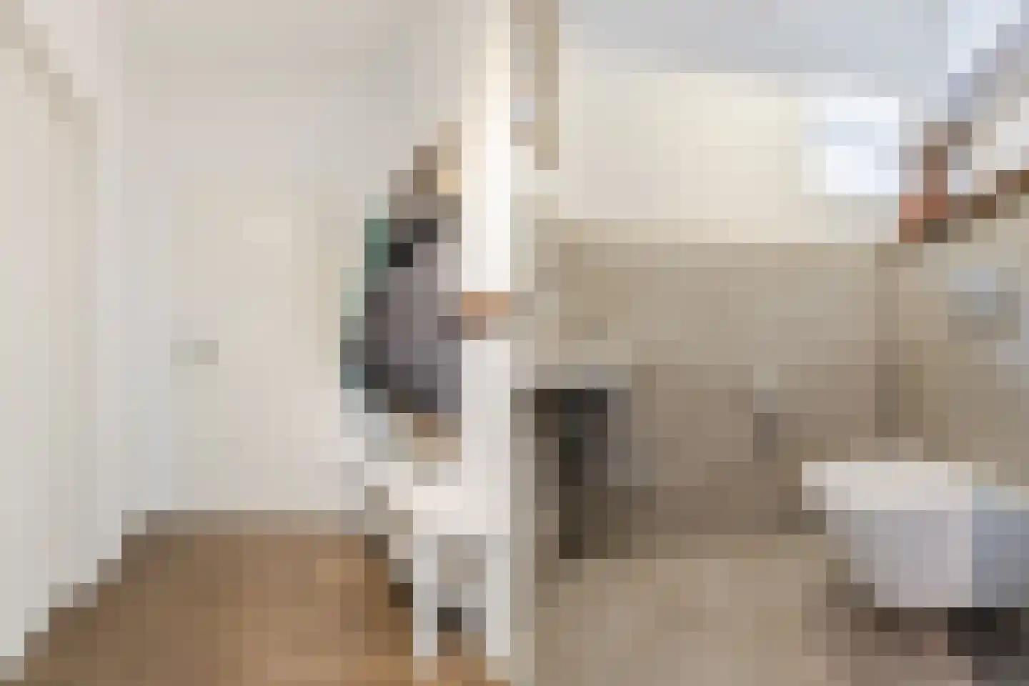Spoorstraat 27 Hooge Zwaluwe thumbnail 15