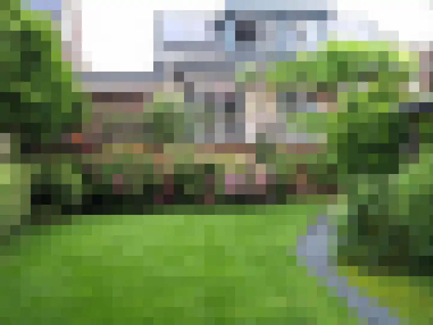 Spoorstraat 27 Hooge Zwaluwe thumbnail 15