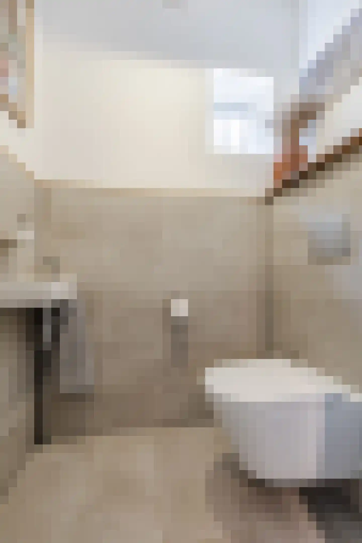 Spoorstraat 27 Hooge Zwaluwe thumbnail 16