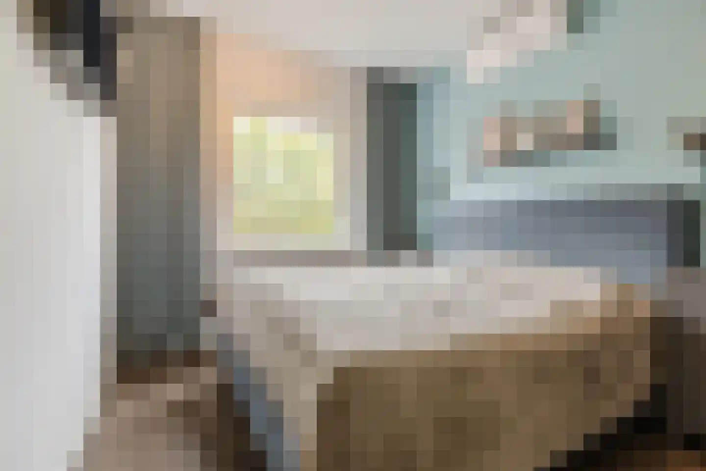 Spoorstraat 27 Hooge Zwaluwe thumbnail 17
