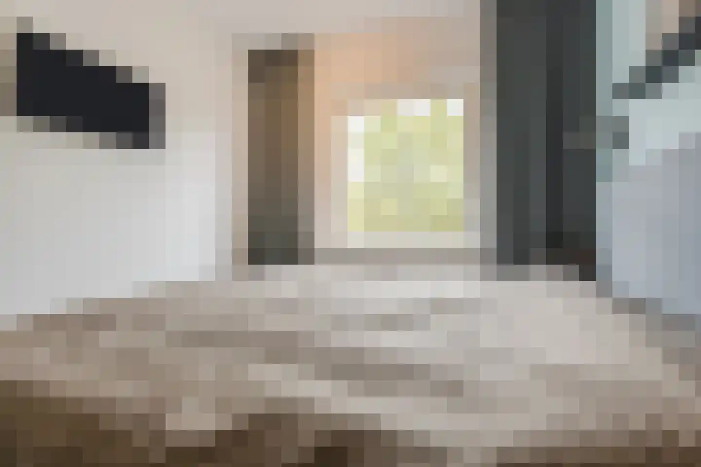 Spoorstraat 27 Hooge Zwaluwe thumbnail 18