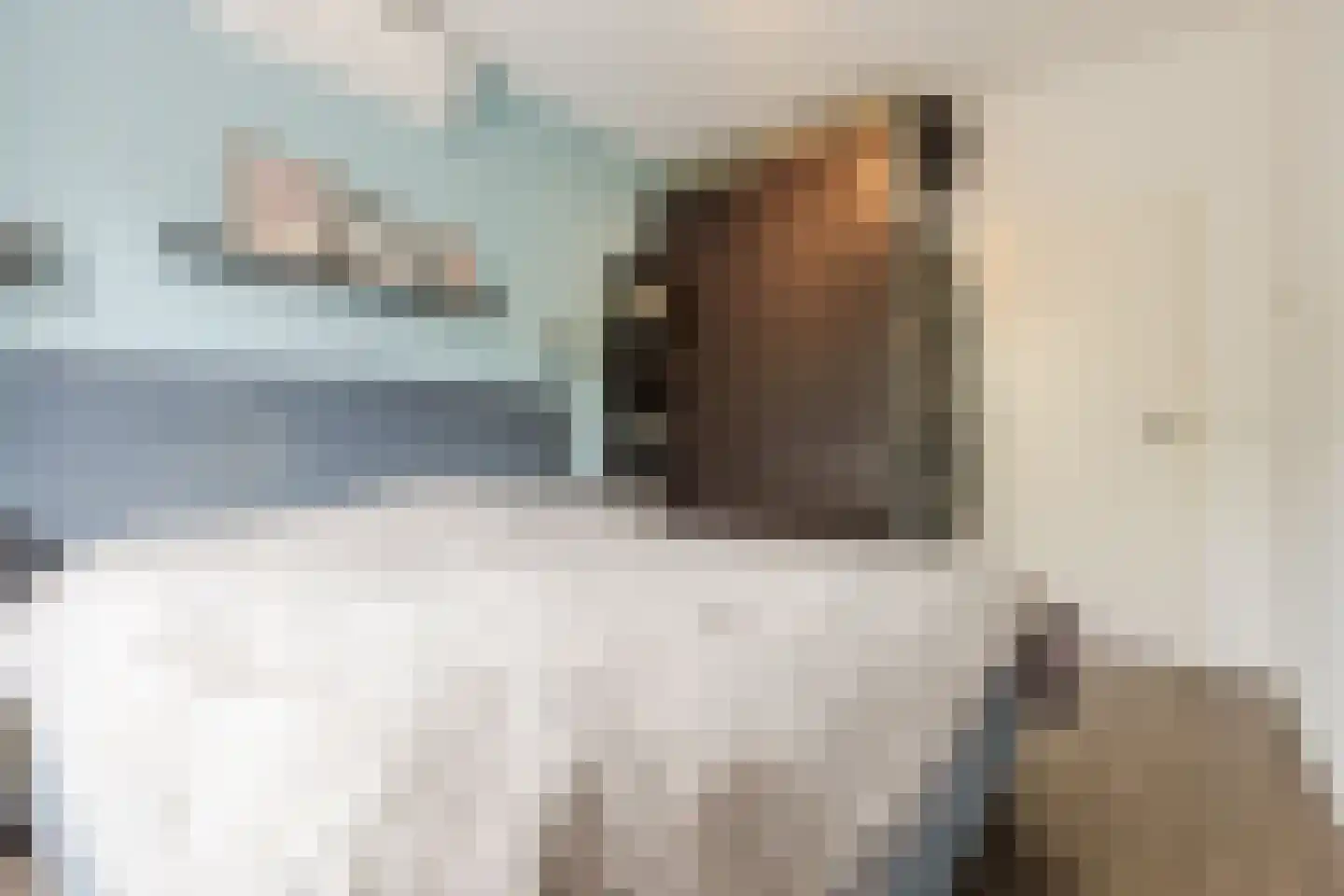 Spoorstraat 27 Hooge Zwaluwe thumbnail 19