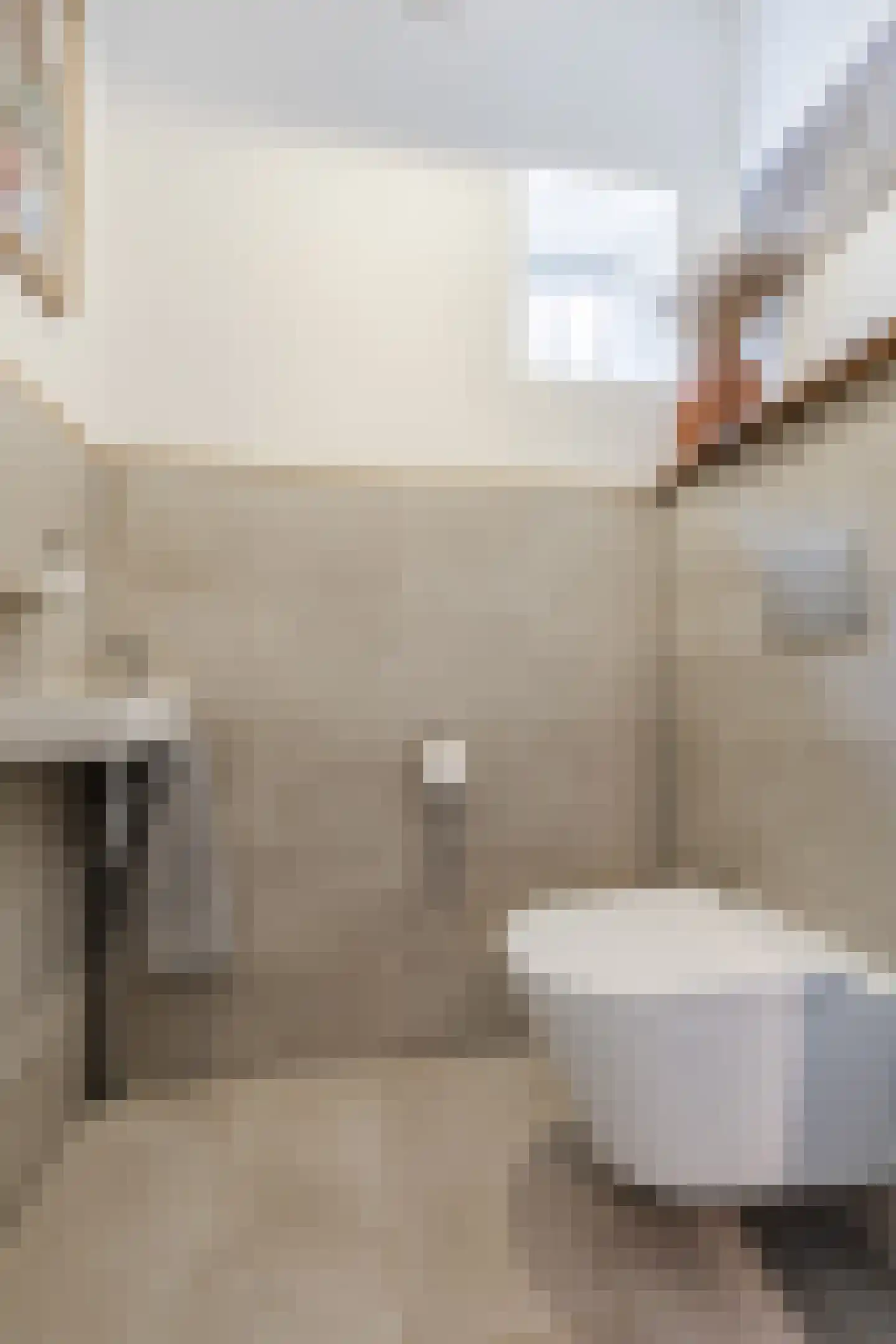 Spoorstraat 27 Hooge Zwaluwe thumbnail 20