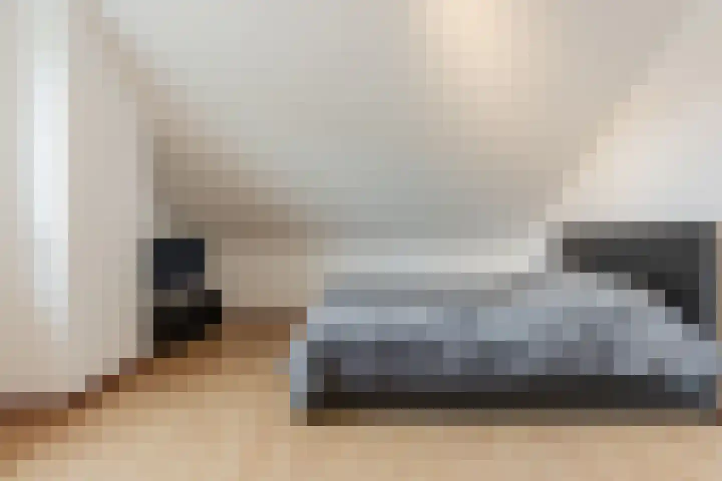 Spoorstraat 27 Hooge Zwaluwe thumbnail 21