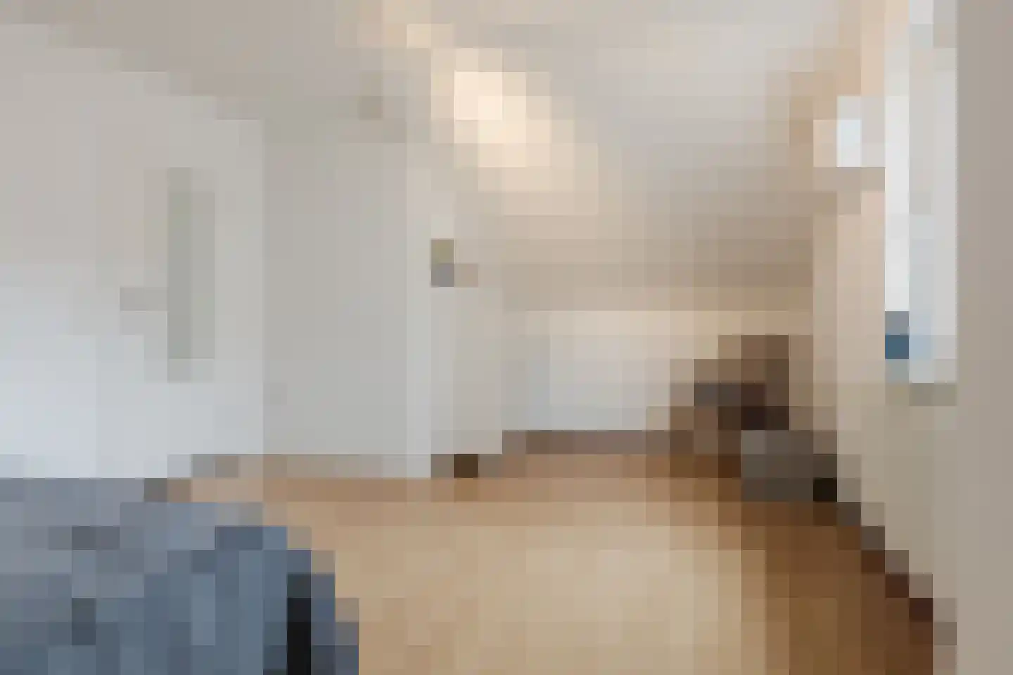 Spoorstraat 27 Hooge Zwaluwe thumbnail 22