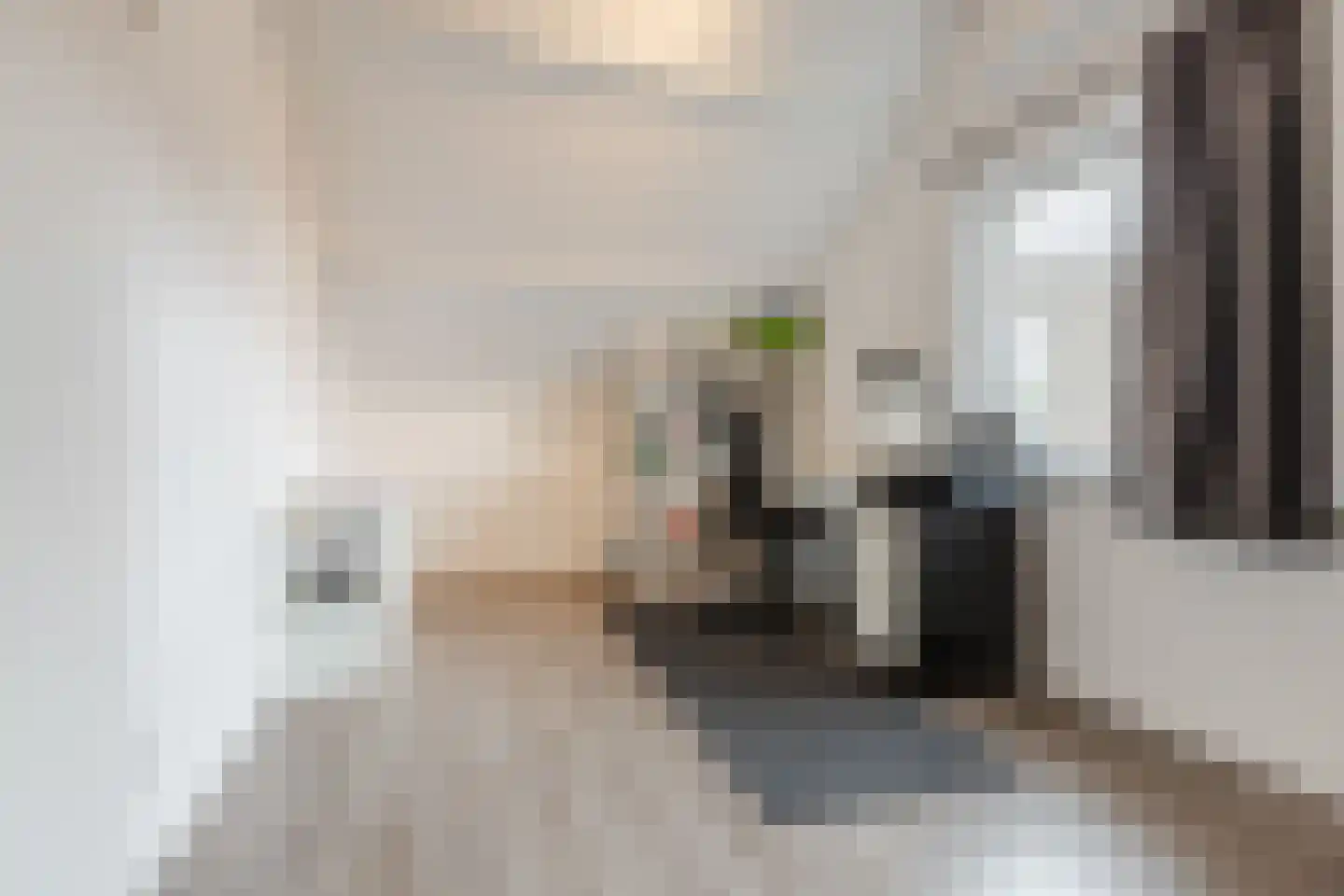 Spoorstraat 27 Hooge Zwaluwe thumbnail 24