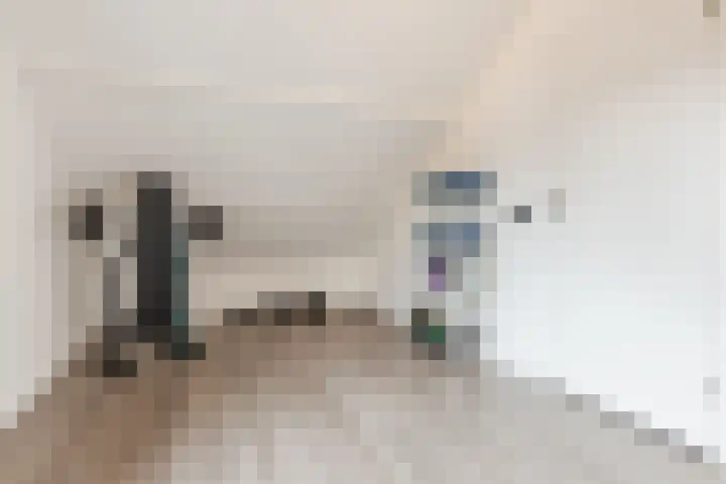 Spoorstraat 27 Hooge Zwaluwe thumbnail 25