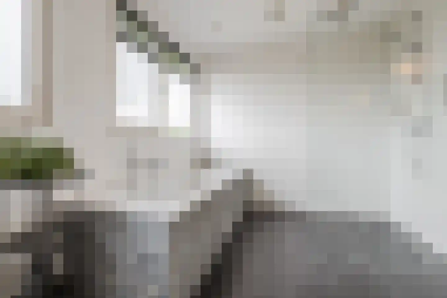 Spoorstraat 27 Hooge Zwaluwe thumbnail 26