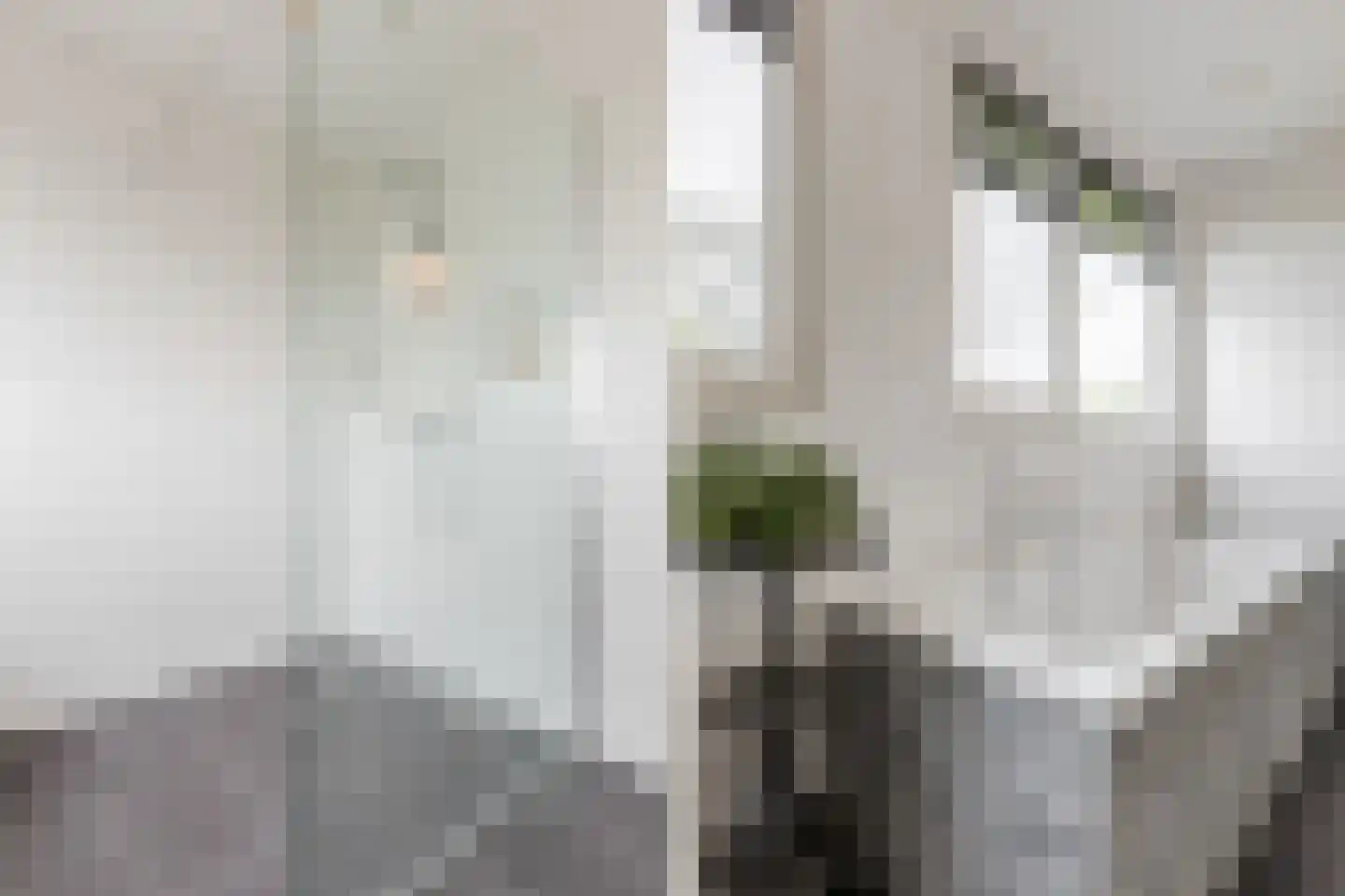 Spoorstraat 27 Hooge Zwaluwe thumbnail 27