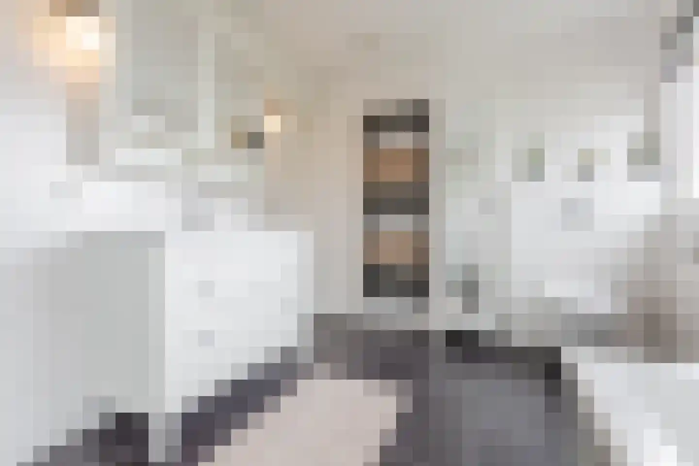 Spoorstraat 27 Hooge Zwaluwe thumbnail 28