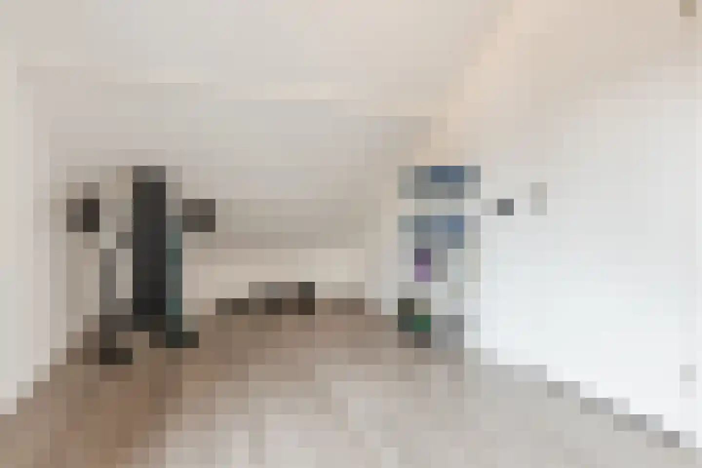 Spoorstraat 27 Hooge Zwaluwe thumbnail 29