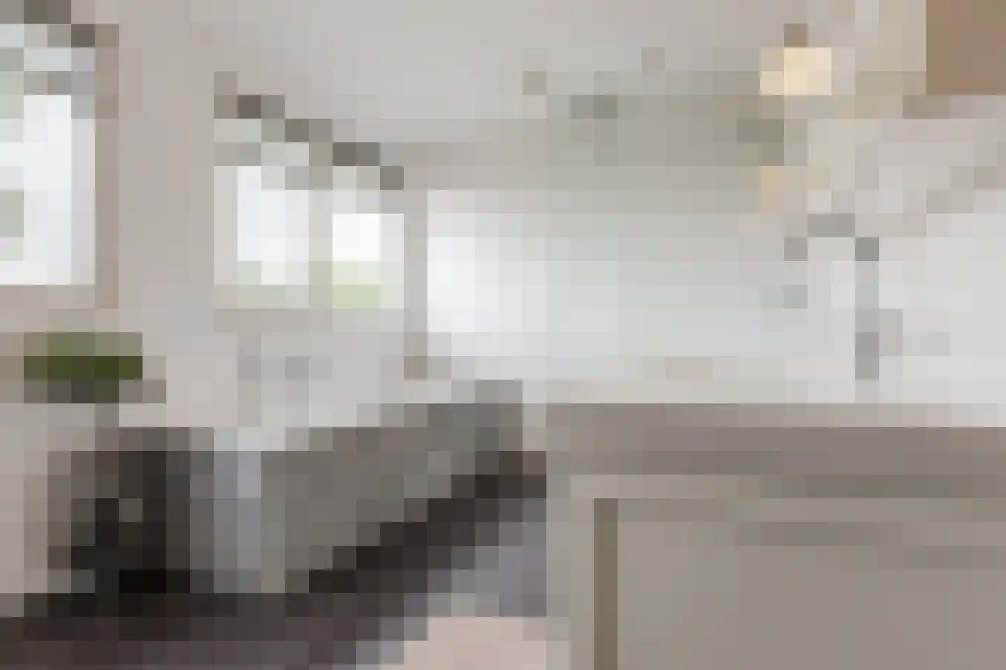 Spoorstraat 27 Hooge Zwaluwe thumbnail 29