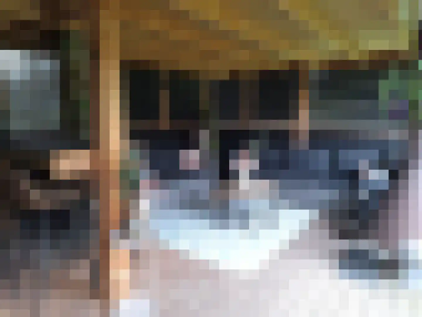 Spoorstraat 27 Hooge Zwaluwe thumbnail 30
