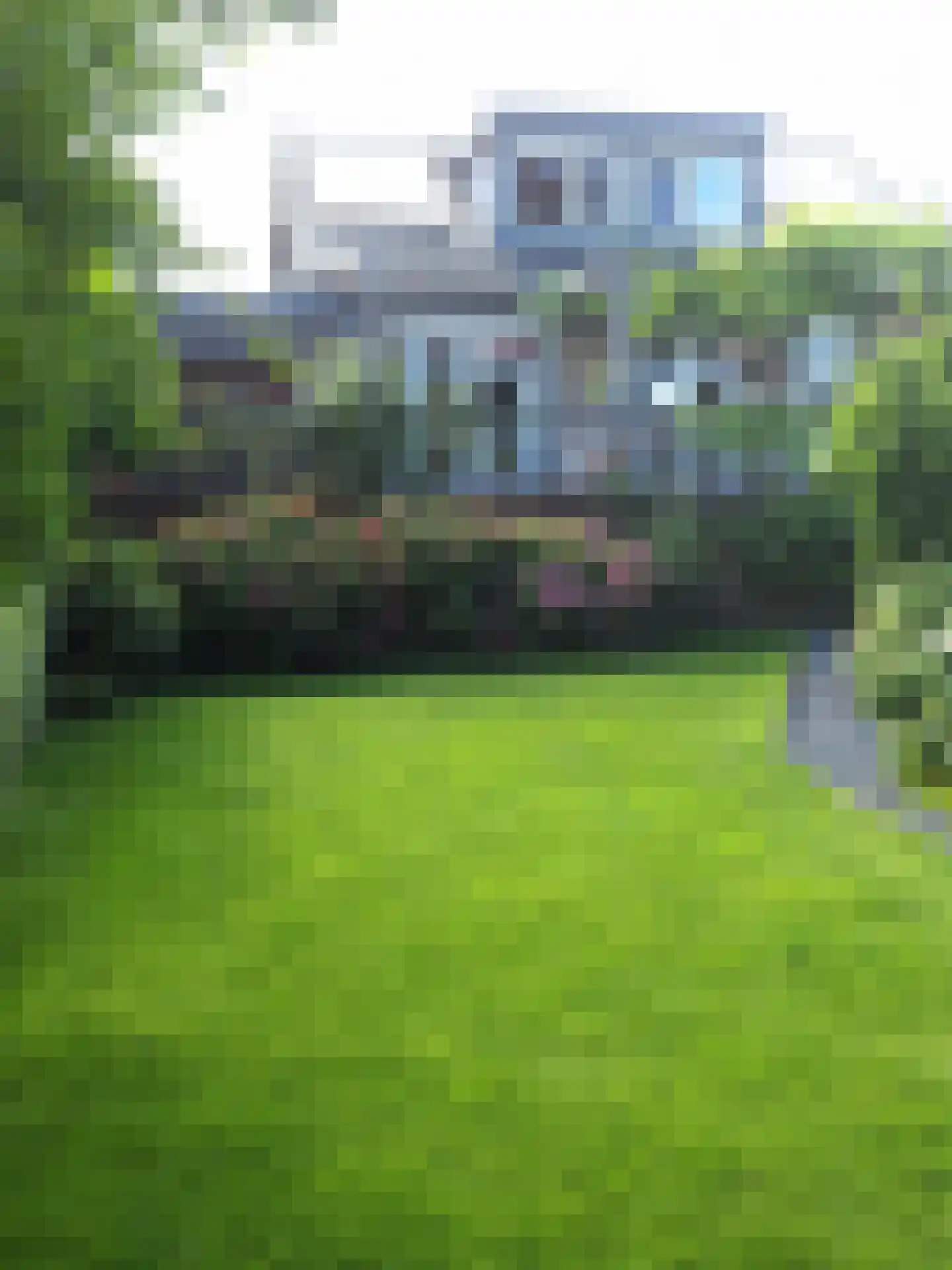 Spoorstraat 27 Hooge Zwaluwe thumbnail 31