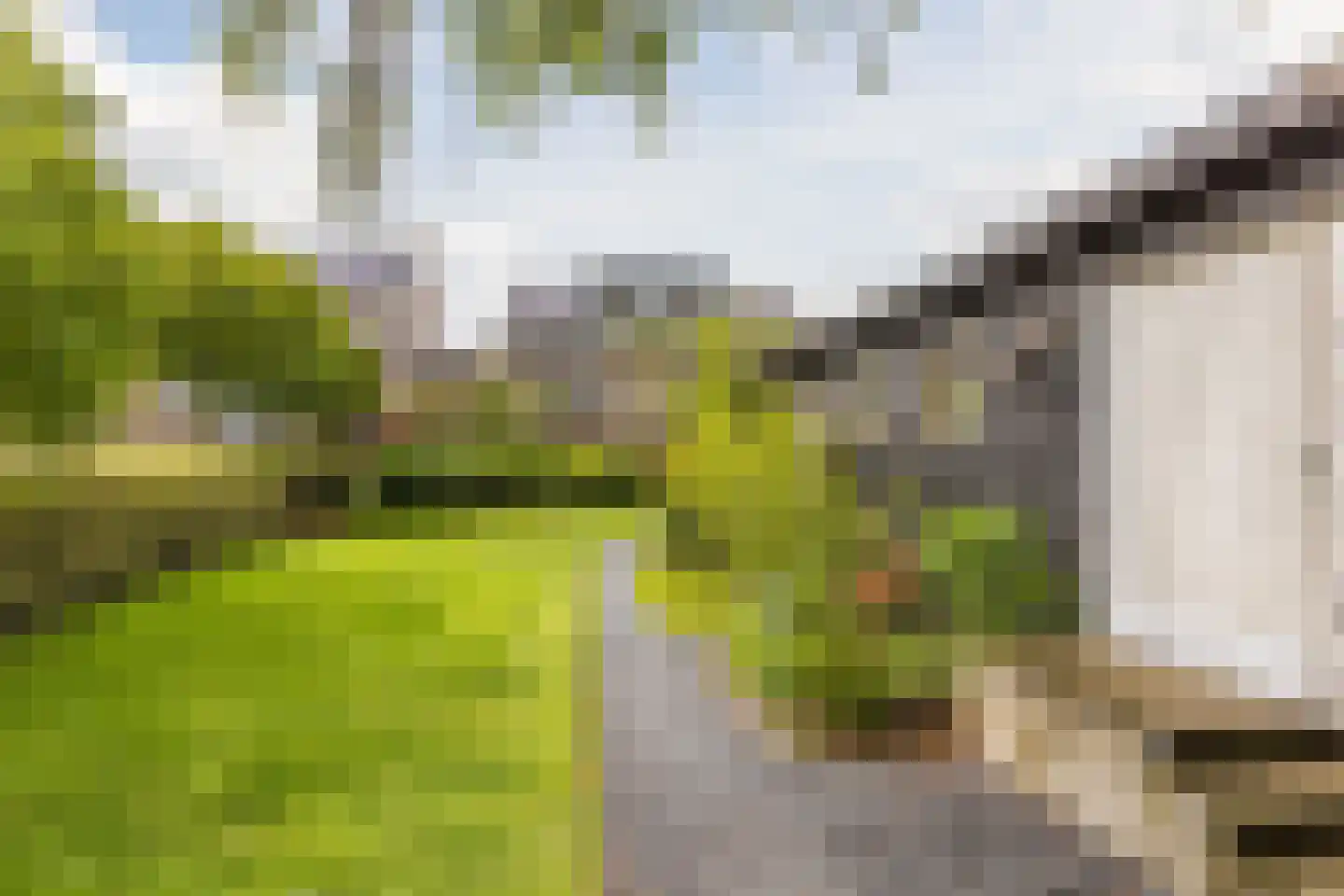 Spoorstraat 27 Hooge Zwaluwe thumbnail 32