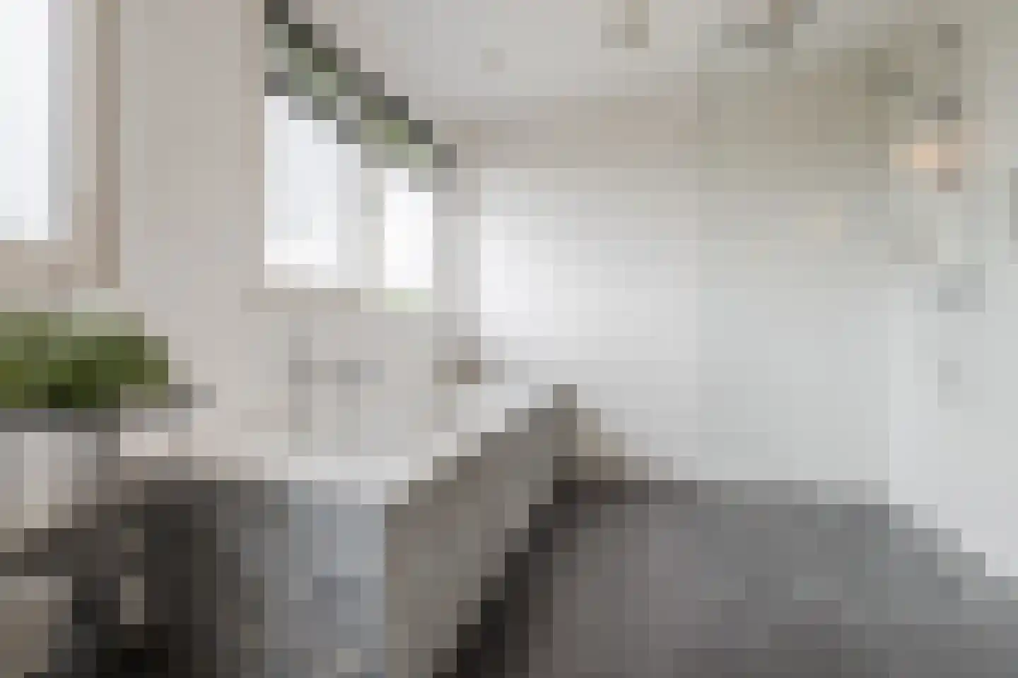 Spoorstraat 27 Hooge Zwaluwe thumbnail 32